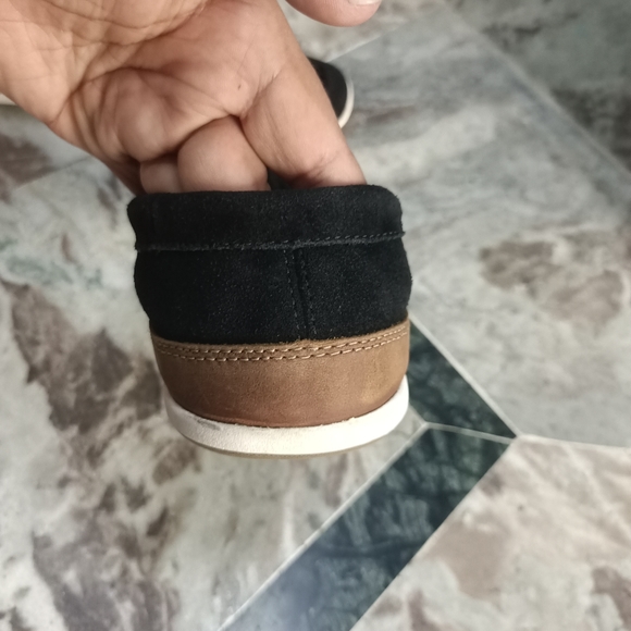 SOLD OUT 👍👍 - Picture 5 of 10